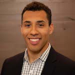 Andrew Ojeda