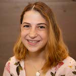Genevieve Halka