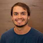Tyler Carpenter