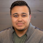 Gabe Perez