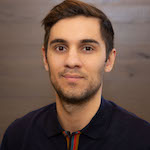 Rasheed Hammouda