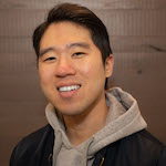 Ji Shin