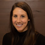 Margaret Myers