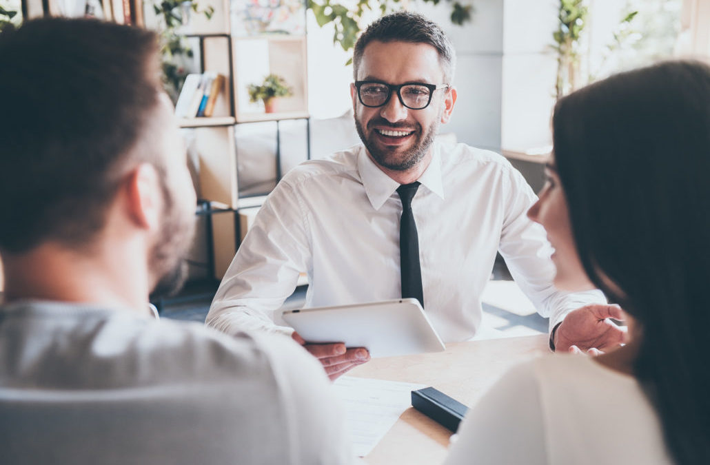 8 Ways Top-Performing Financial Advisors Engage Their Clients