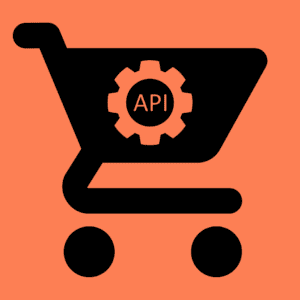 api marketplace