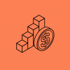 Icon_Flexible pricing_orange