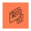 Web Icon_Management Analytics