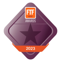 ftfaward (1)